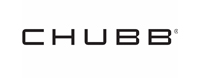 CHUBB Group of Companies Logo