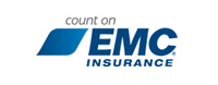EMC Insurance Group Logo