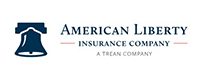 American Liberty Logo